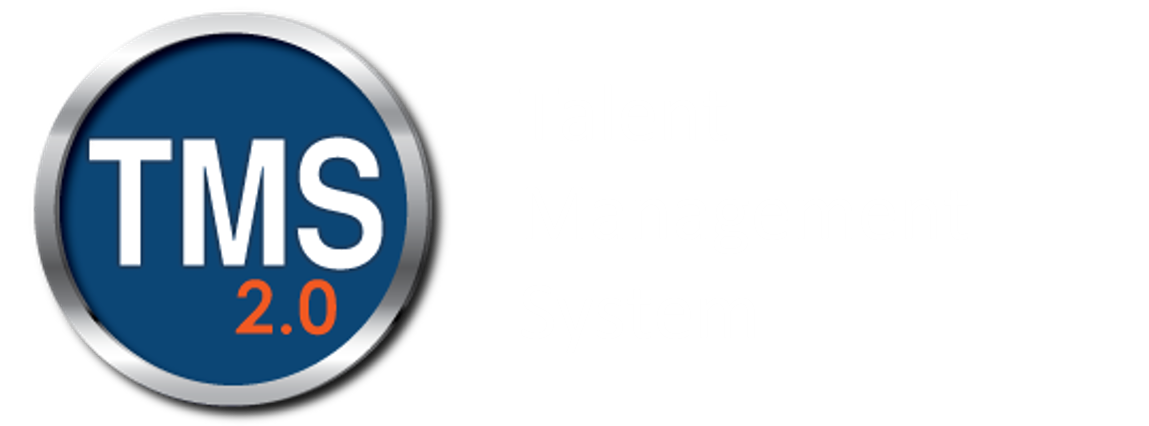 TMS - Talent Management System